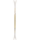Armada ARV 116mm JJ 175 2021 Narty