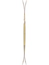Armada ARV 116mm JJ 175 2021 Narty