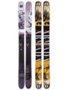 Armada ARV 116mm JJ 175 2021 Narty