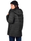 Armada Solstice Insulator Fleecetakki