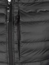 Armada Solstice Insulator Fleecetakki