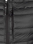 Solstice Insulator Fleece Jacket