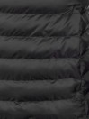 Armada Solstice Insulator Fleecetakki