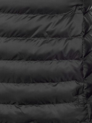 Solstice Insulator Fleece Jacket