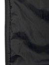 Armada Solstice Insulator Fleecetakki