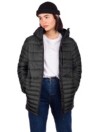 Armada Solstice Insulator Fleecetakki