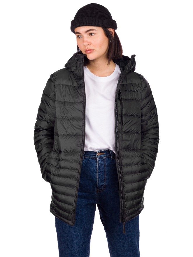 Armada Solstice Insulator Fleecetakki