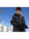 Armada Solstice Insulator Fleecetakki