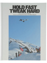 Method Mag Hold Fast, Teak Hard Magazin Magazine