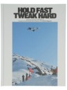 Method Mag Hold Fast, Teak Hard Magazin Magazine