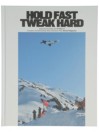 Method Mag Hold Fast, Teak Hard Magazin Magasin