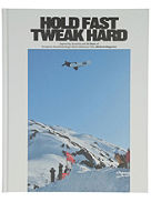 Hold Fast, Teak Hard Magazin Magazine