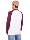 Dickies Youngsville Long Sleeve T-Shirt