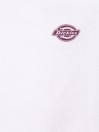 Dickies Youngsville Long Sleeve T-Shirt
