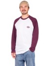Dickies Youngsville Long Sleeve T-Shirt