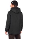 Dickies Parksville Anorak