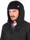 Dickies Parksville Anorak