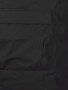 Dickies Parksville Anorak