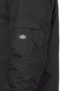Dickies Parksville Anorak
