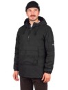 Dickies Parksville Anorak