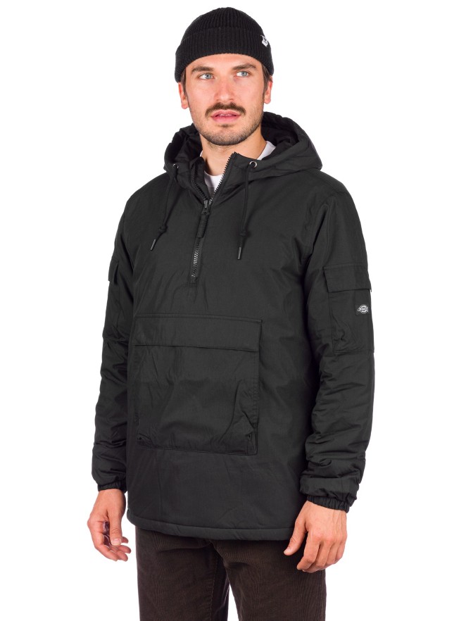 Dickies Parksville Anorak