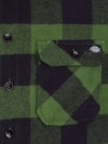 Dickies Sacramento Camicia