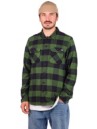 Dickies Sacramento Camisa