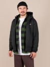 Dickies Sacramento Camicia