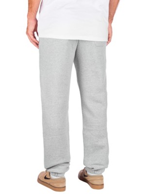 Dickies Bienville Pantaloni Tuta | Blue Tomato