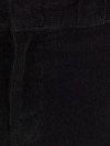 Dickies Fort Polk Cord Pants