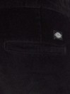 Dickies Fort Polk Cord Pants