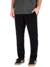 Dickies Fort Polk Cord Pants