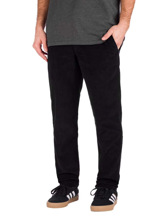 Dickies Fort Polk Cord Pants