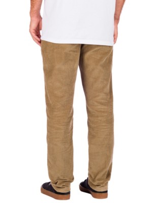 dickies mens corduroy pants