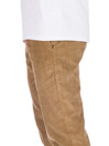 Dickies Fort Polk Cordhose