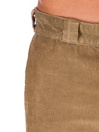 Dickies Fort Polk Cordhose