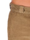 Dickies Fort Polk Cordhose