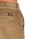 Dickies Fort Polk Cordhose