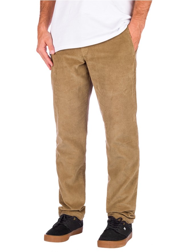 Dickies Fort Polk Cordhose