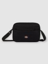 Dickies Moreauville Bag