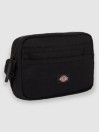 Dickies Moreauville Bag