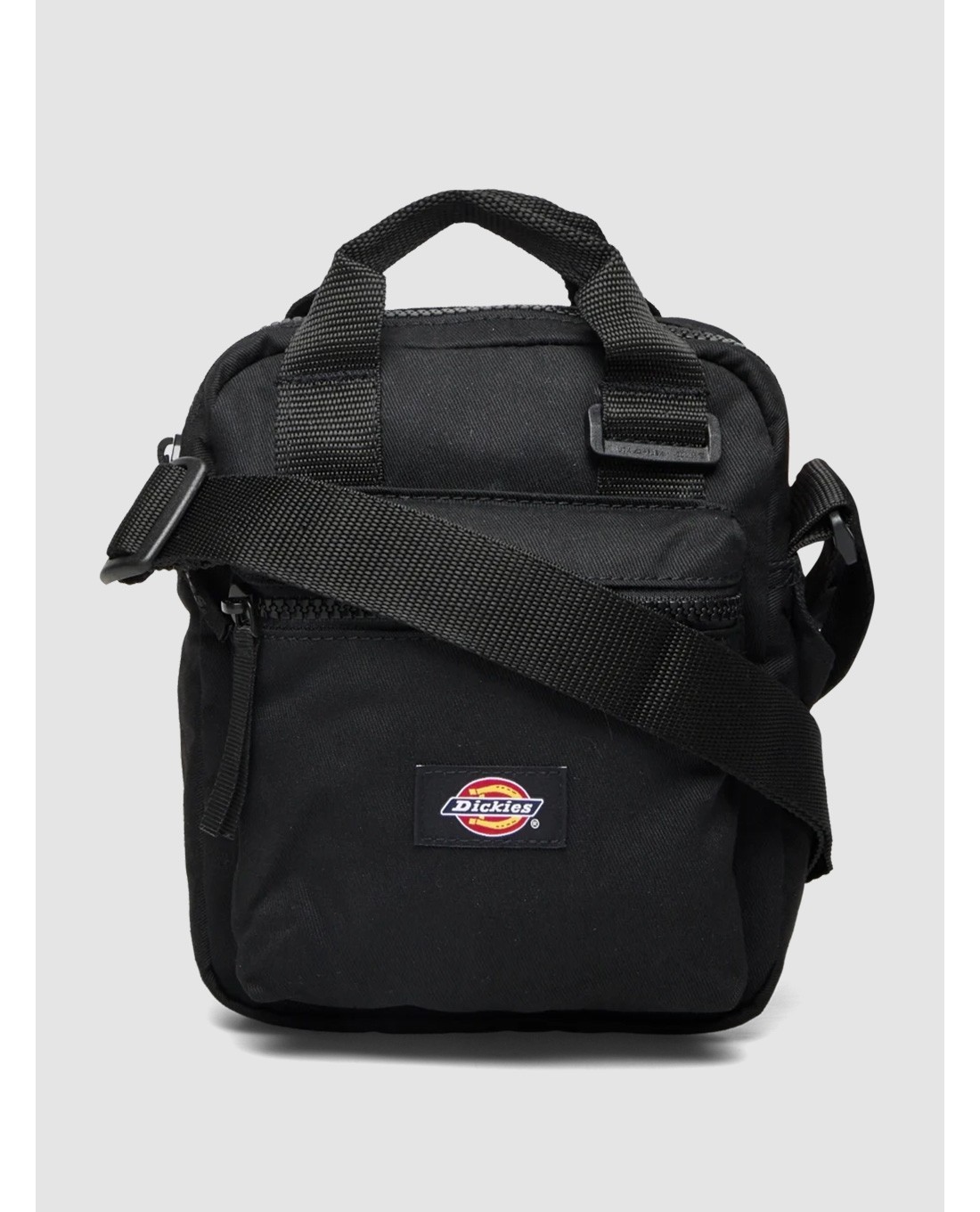 Dickies Moreauville Umhängetasche black