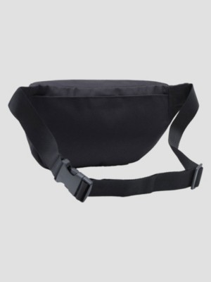 Blanchard Hip Bag