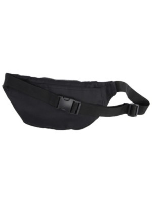 champion bodybolsa