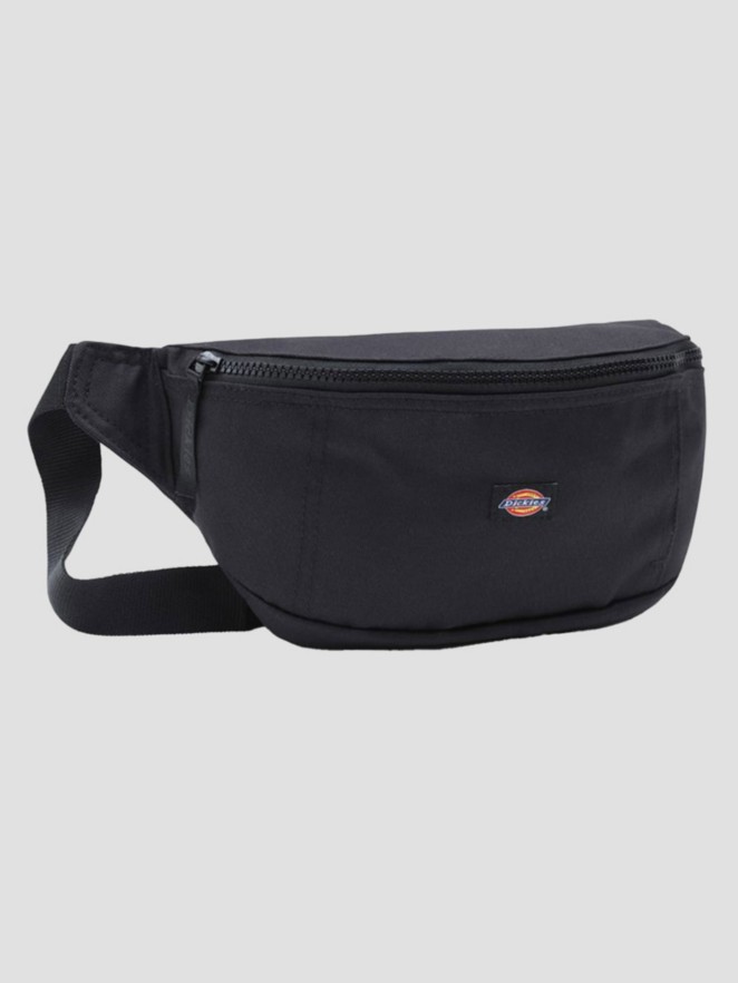 Dickies Blanchard Hip bag