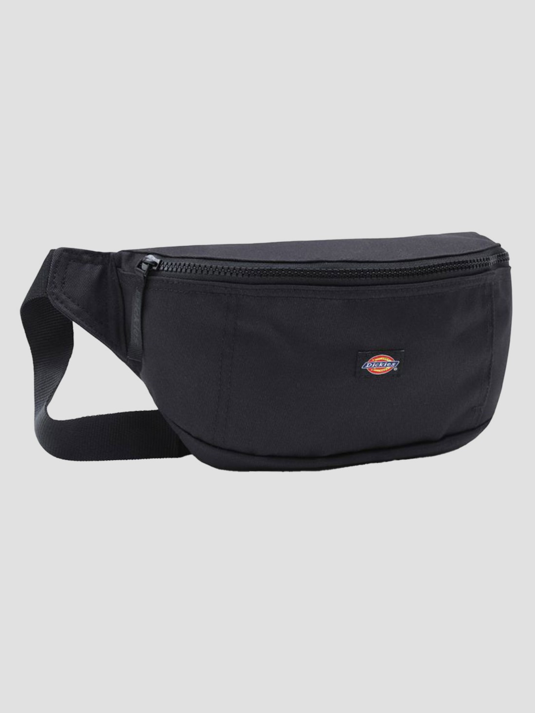 Dickies Blanchard Umhängetasche black