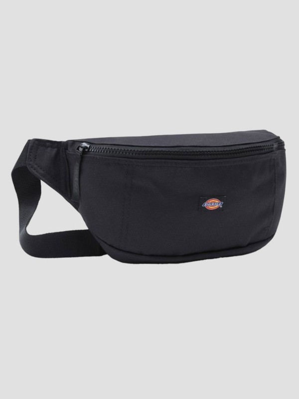 Dickies Blanchard Umhängetasche black