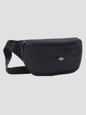 Blanchard Hip Bag