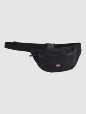 Dickies Blanchard Hip Axelv&auml;ska