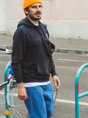 champion bodybolsa